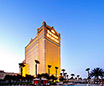 Sunset Station hotel